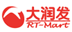 OEM合作品牌